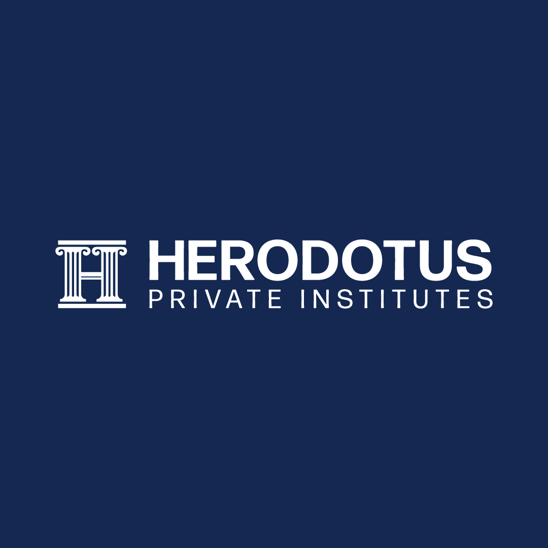 Primary logo