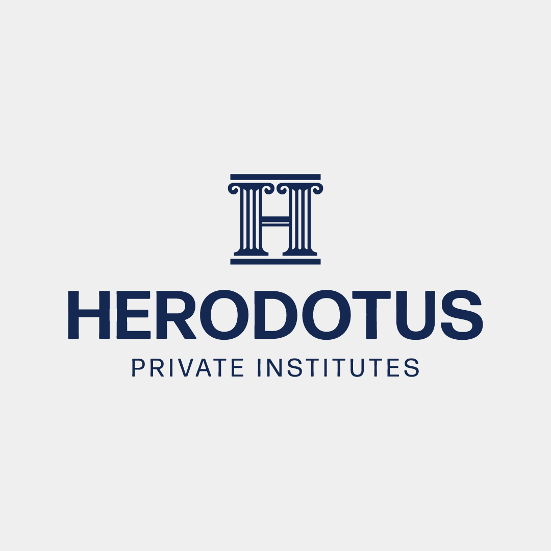 Secondary logo