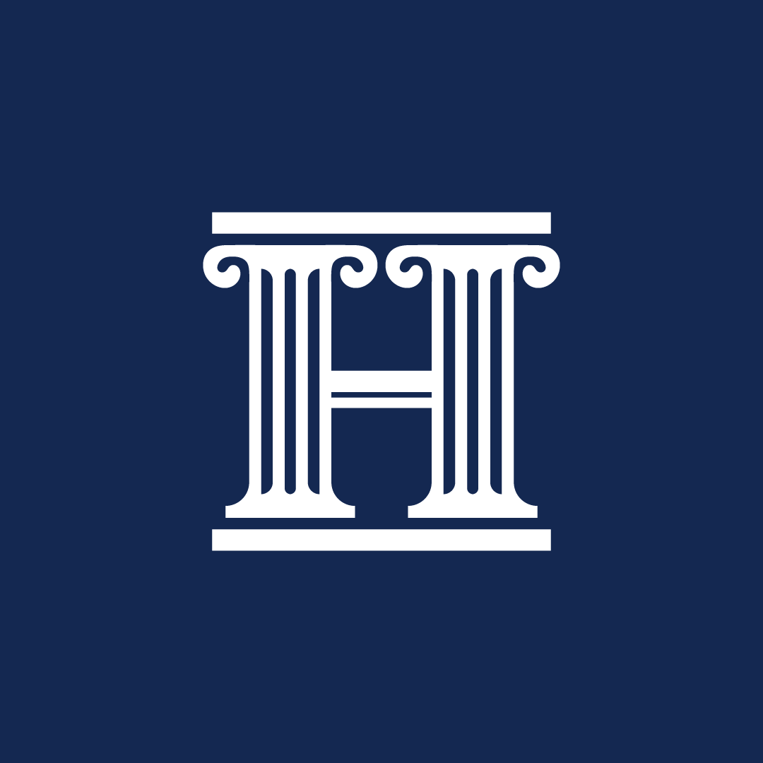 Brand symbol